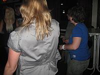 IMG 3317