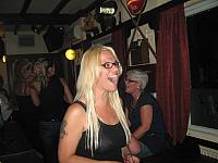 IMG 3319