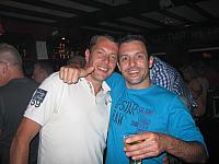 IMG 3320