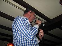 IMG 3323
