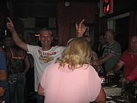 IMG 3324