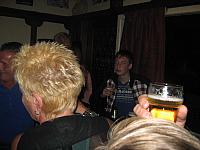 IMG 3326