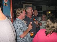 IMG 3328