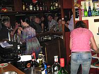 IMG 3330