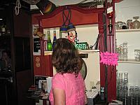 IMG 3331