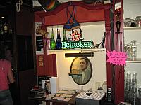 IMG 3332