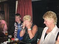 IMG 3333