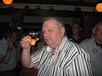 IMG 3334