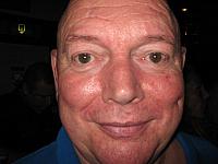 IMG 3335