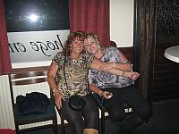IMG 3336