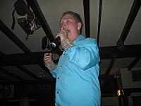 IMG 3339