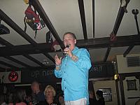 IMG 3340