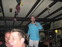 IMG 3341