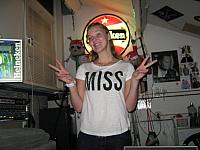IMG 2849