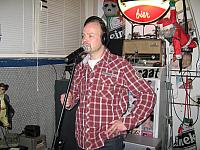 IMG 2855