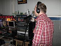 IMG 2857