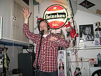 IMG 2859