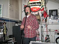 IMG 2860