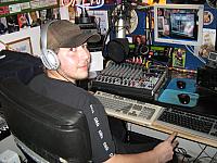 dj etienne (2)