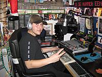 dj etienne