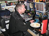 dj floep