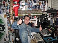 dj maurice