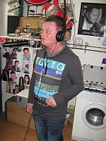 IMG 3441
