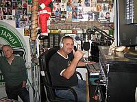 IMG 3443
