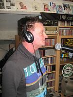 IMG 3444