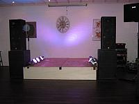 IMG 3165