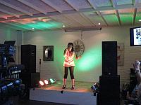 IMG 3166