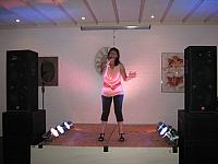 IMG 3167