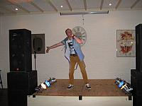 IMG 3168