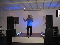 IMG 3169