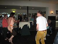 IMG 3171