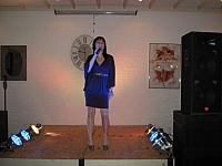 IMG 3172