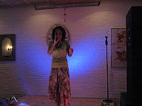 IMG 3173