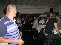 IMG 3174