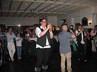 IMG 3175