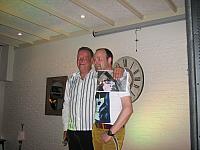 IMG 3176
