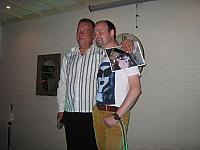 IMG 3177