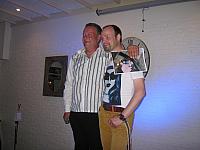 IMG 3179