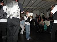 IMG 3180