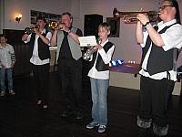 IMG 3181