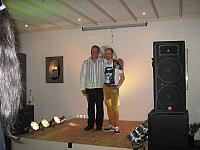 IMG 3182