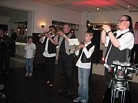 IMG 3183