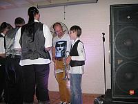 IMG 3184
