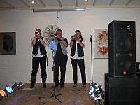 IMG 3185