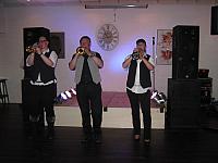 IMG 3186