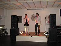 IMG 3188